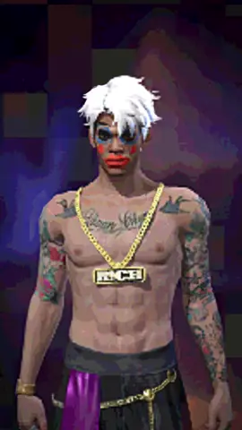 #CapCut Mẫu lag edit bằng máy giặt nên anh em thông cảm 🐧 #GamingOnTikTok #nhasangtaofreefire #capcutmaster #luxn04 