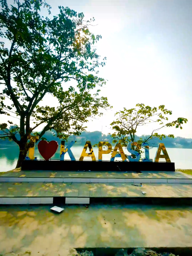 কাপাসিয়ার কে কে আছেন?  🤔 #foryou #follow #kapasia_gazipur #unfrezzmyaccount #bangladesh🇧🇩 
