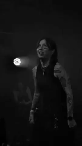 мне слишком нравится это видео #китана #концерт #рек #вилочка #стопарик #богиня #мать #вилка #ви #виолеттамалышенко @Вилка/KITANA id:@lipsss 
