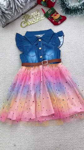 #toddlermom #christmasoutfit #toddlergirl #toddlerchristmas #toddleroutfit