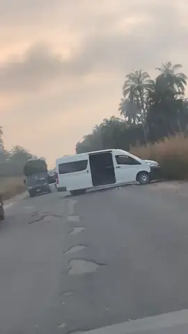 check up on your family  Aba owerri road 