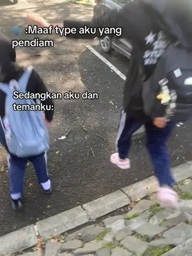 SUWREMMM😣 #fyppppppppppppppppppppppp 