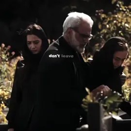 why did they ruin Ateş like that in episode 15? my Mercan doesn’t deserve to be treated this way. #arafta #edit #ateş #turkishseries #newseries  •original content. fyp, turkishdizi, new dizi 2025, dizi 2025, Emin Günenç, edit, araftaedit, new series, mertes, atesş karahan, ilsu Demirci, mercan.   @İlsu Demirci @Emin Günenç 