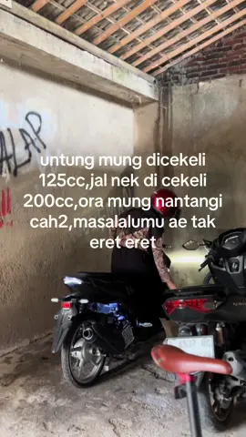 🙏#fyp #vario #variomodifikasi #vario125 #brandafypシ 