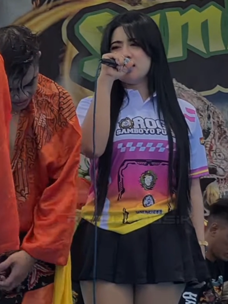 Janji 🥳💃#rogosamboyoputro1289 