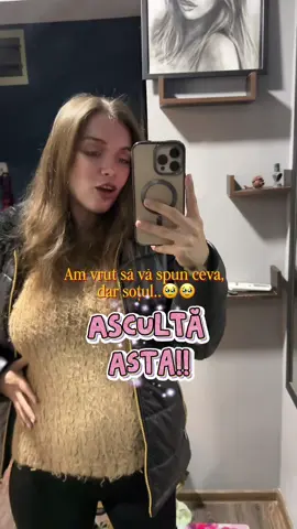 🥹🥹❤️ #pregnant #pregnantlife #fyp #foryoupage❤️❤️ #contentcreator @George.Soare 