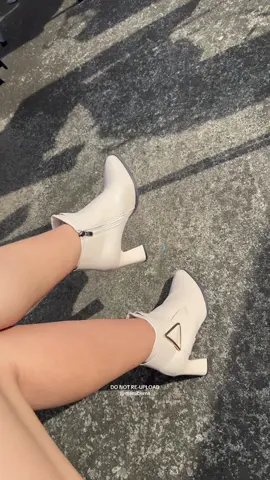 Eto mumurahin lang pero napaka ganda! 😍✨ #fashionableboots #affordableboots #bootsforwomen #fypage #foryou 