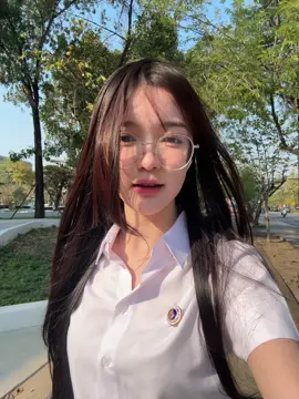 ติ๋มมาแล้วว