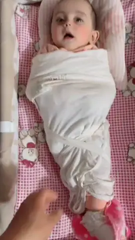 #جمال_طبيعي  #مشاهير  #الشعب_الصيني_ماله_حل😂😂  #اكسبلور 