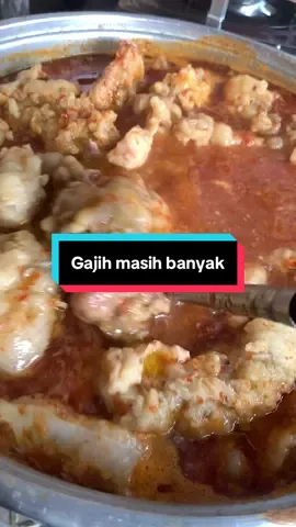 #fyp #kulinersidoarjo #sidoarjo24jam #viral #pentolkuahpedastawangsari 