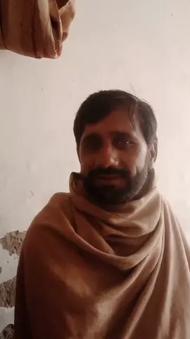 #Helmat #creatorsearchinsights🥹🥹🥹♥️ #foryoupage❤️❤️ 