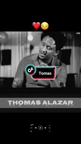 #newtrend #CapCut #tomasalazar 