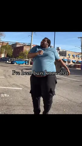 @shamnyc n @tismalla_hoodlegend swear dis my last one 😭 #viral #shamnyc #foryoupage #funny #xyzbca 