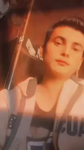 #💔🥹😭💔🥹 #foryou #viralvideo #millionviews #foryoupage❤️❤️ 