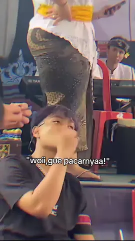 a-aku b-bisa adill kooo#fypシ゚ #najibbkusumawara🤍 #isaldikakusumawara👹 #pipinkusumawara👹 #raselboys 