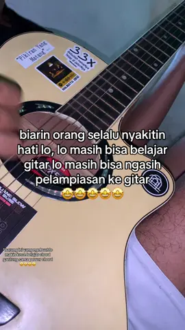 #fyp #fypシ゚ #buku #gitar #gitaristongkrongan 