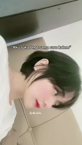 HA🫵🏻🙂‍↕️