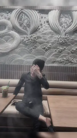 #fyp #cambodia🇰🇭 