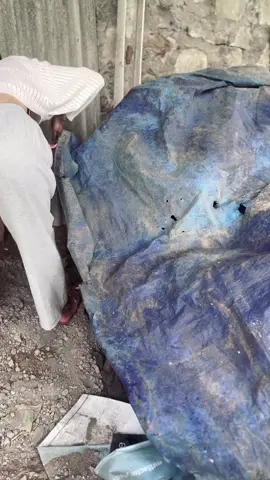 time to wake up‼️ #namiwuln #vario125 