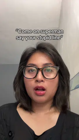 udah main pahlawan pahlawannya?