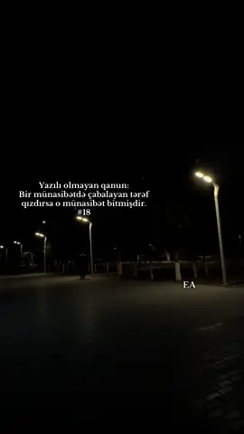 «Если в отношениях старается только девушка… значит, эти отношения тихо закончились.» #fyppppppppppppppppppppppp #kesfetbeniöneçıkart #fyppppppppppppppppppppppp #kesfetbeniöneçıkart #fyppppppppppppppppppppppp 