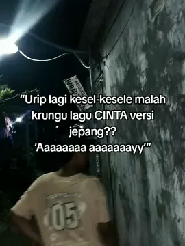 nuwemen   #trending #jepang🇯🇵 #lagucinta #fyp 
