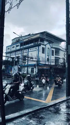 lagi lagi lampu merah  #fyppppppppppppppppppppppp #fypp #fypage #kotabaru