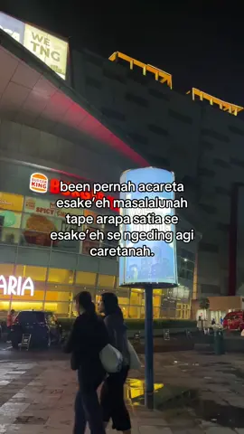 #fypmadura #katakatamadura #madurastory #storytime #berandatiktok 