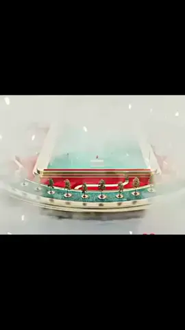 এবারের বিশ্বকাপ কার হাতে দেখতে চাও..! 🇦🇷☠️💥#ফুটবল_______প্রেমিরা_সারা_দাও🥰⚽ #আর্জেন্টিনার_লাভার_গুলো_কই🙋‍♀️🇦🇷 #argentina 