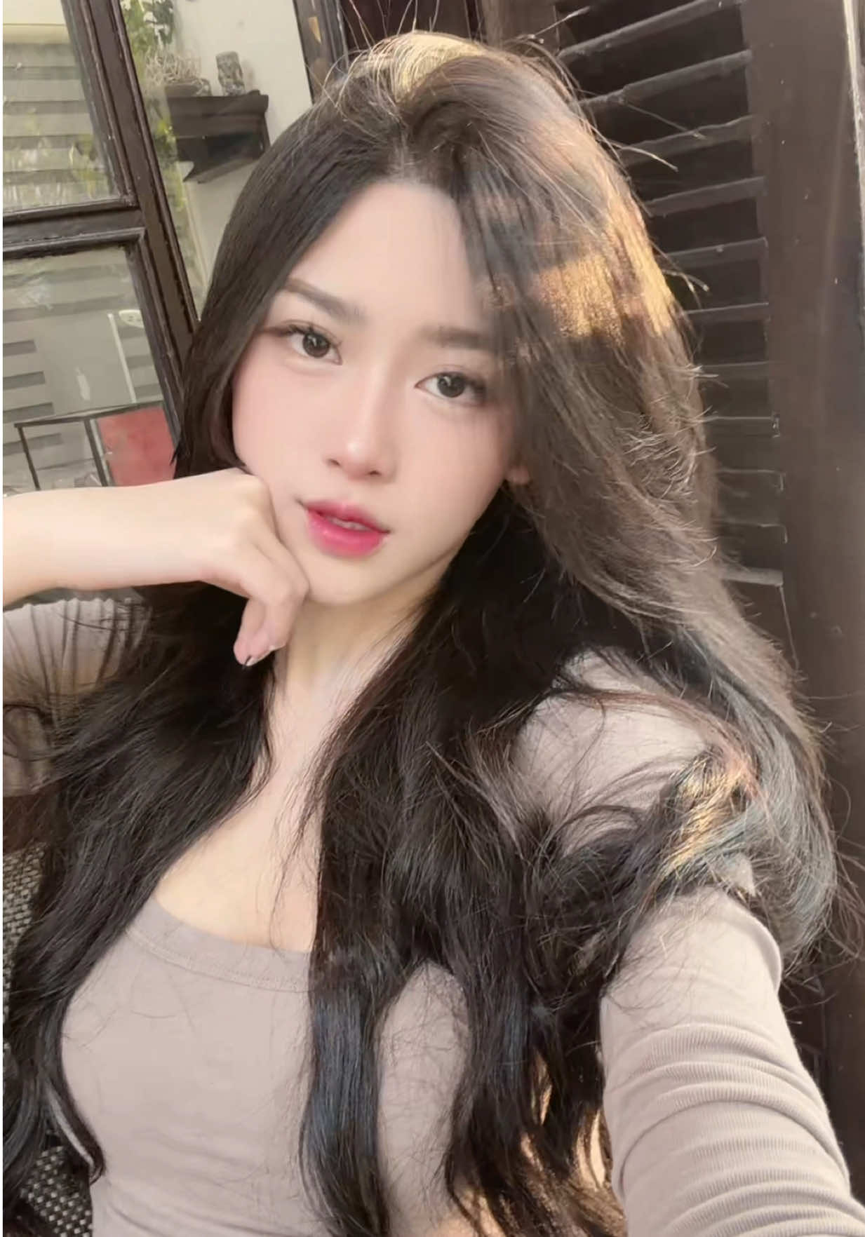 bất ngờ chưaaa 🫣 #HKmedi #Triseoro #NgoTheLiem #BsNguyenThanhHai #Phongkhamdalieu