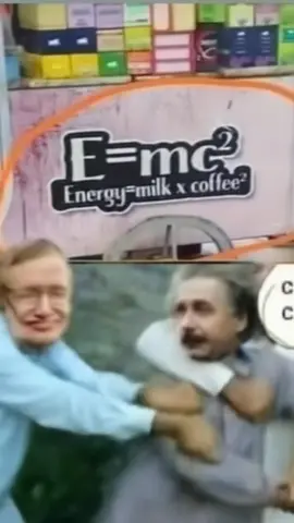 Công thức đi 🚽 :)))) #coffee #meme #memetiktok #funnyvideos #memecoffee 