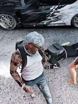 𝚃𝙷𝙸𝚂 𝙸𝚂 𝚂𝙸𝙳 𝙷𝙰𝚁𝚅𝙴𝚈 𝚄𝙽𝙳𝙴𝚁 𝙾𝙶 𝙵𝚁𝙾𝙼 𝚃𝚁𝙸𝙲𝙺𝚂𝚃𝙴𝚁 #sid #sidharvey #trickster #hopeindonesia                                                                                                         𝚃𝙰𝙶 : @SID 