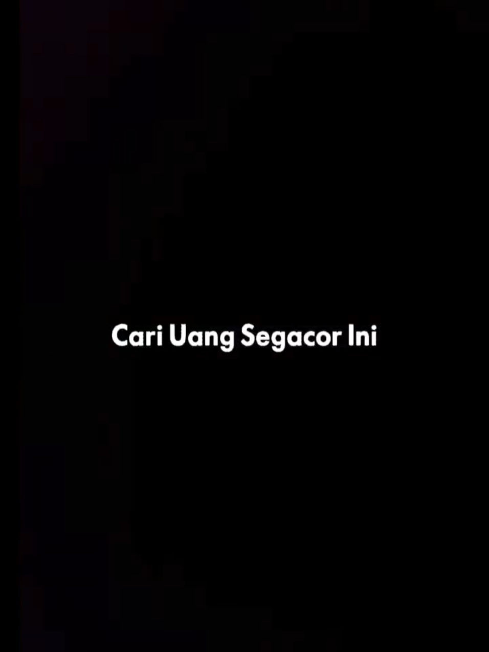 #CapCut #ekspresikandengancapcut #capcuttopcreator #serunyabelajar #serunyamembaca 