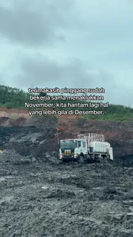 sayonaraa🙌🏽 #storytambangbatubara #tambangbatubara #indexim #tambangbatubarakalimantan #fyp 