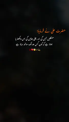 #foryou #urdupoetry #foryoupage #viralvideo #fypシ゚ 