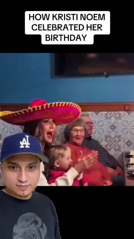 #greenscreen #greenscreenvideo #sepasa #immigrant #fyp 