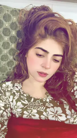 #unfreezemyaccount #searchinsightcreators #foryoupage #grow #mostviralstatus 