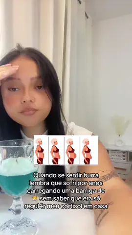 #fyp #foryou #fy #viral 