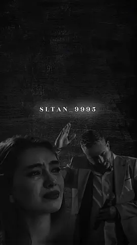 انا بعت الدنيا كلها علشانك.🎶✨ #نعيم_الشيخ  #خضير_هادي  #سـلـطــان👌 