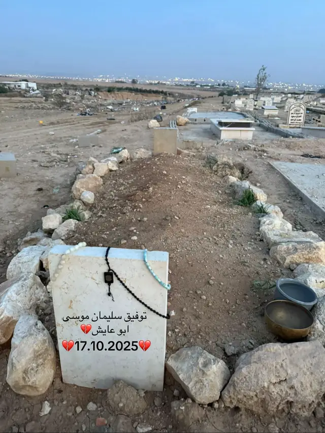 #💔💔💔💔💔💔💔💔💔 