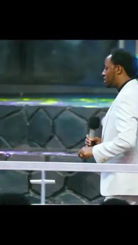 #fypシ゚viral #fypシ゚ #tiktok #duet #viral 