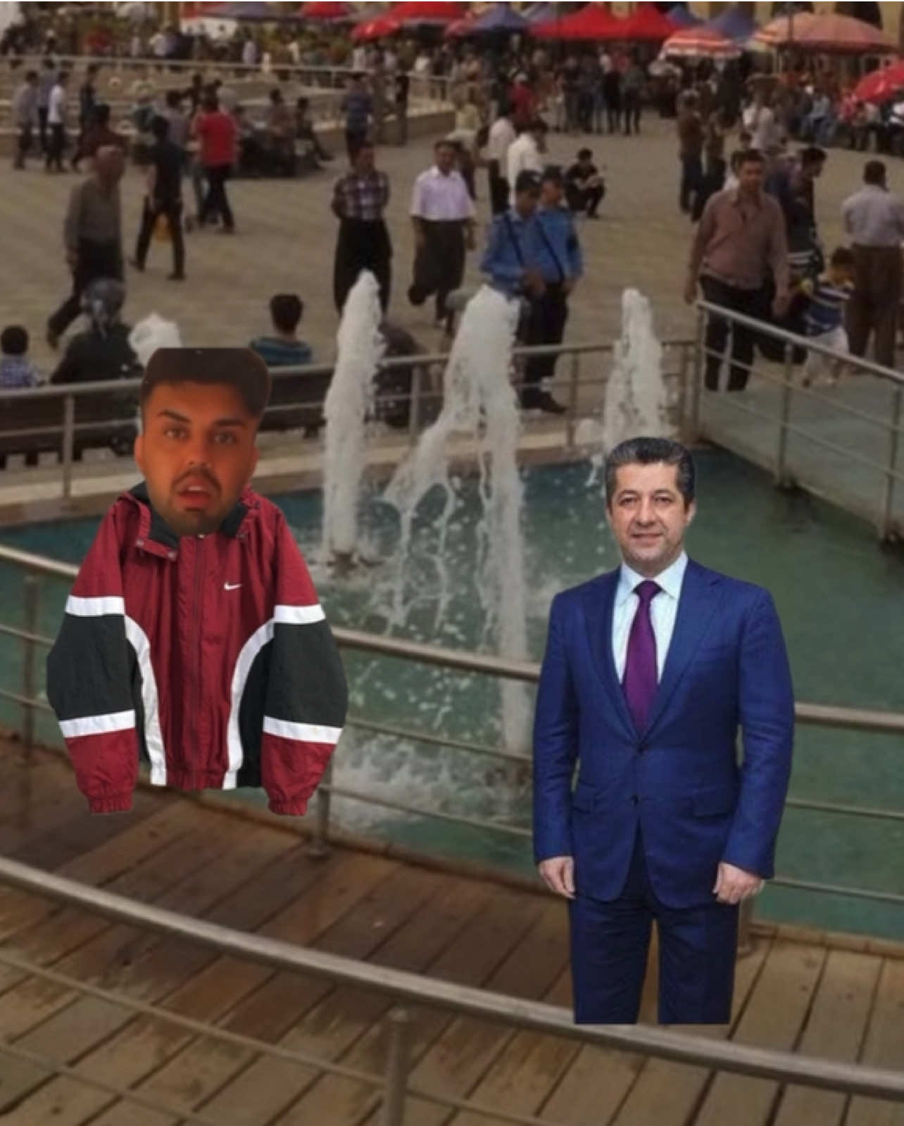 سكويد گەیمی كوردى بەشی ٢|ئەم جاره چەند كەسەياتيەك هەڵبژێردراون  گەمەی دەکەن لە کۆتاییدا براوەیکەمان دەبێ🙌🏻