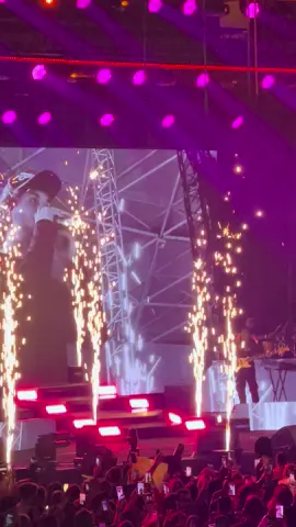 #zefelipe #suabocamente #1dezembro2025 #multiusosgondonar @Zé Felipe 