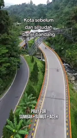#pray #sumatera 