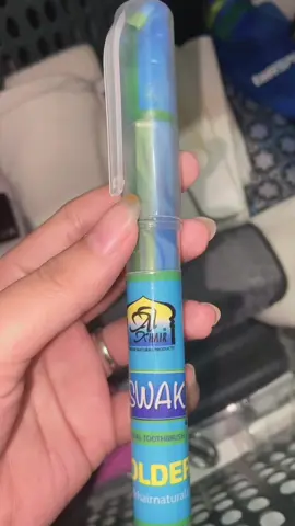 #siwak #siwakplusholder #siwakpremium #perlengkapanhajidanumroh #fypシ゚ 