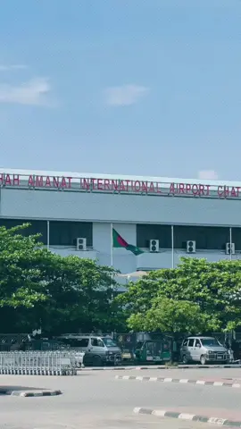 বিজয়ের মাস ডিসেম্বর।  বাঙালির মুক্তির মাস ডিসেম্বর  🇧🇩❤️ ১৯৭১ - ১৬ ডিসেম্বর  🇧🇩#tiktok #trendingviralvideo #bangladesh🇧🇩 #creatorsearchinsights #bangladesh🇧🇩 @MrBeast @TikTok 