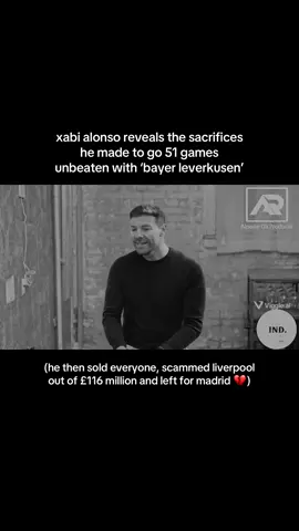 #xabialonso #realmadrid #leverkusen #viggleai #wirtz