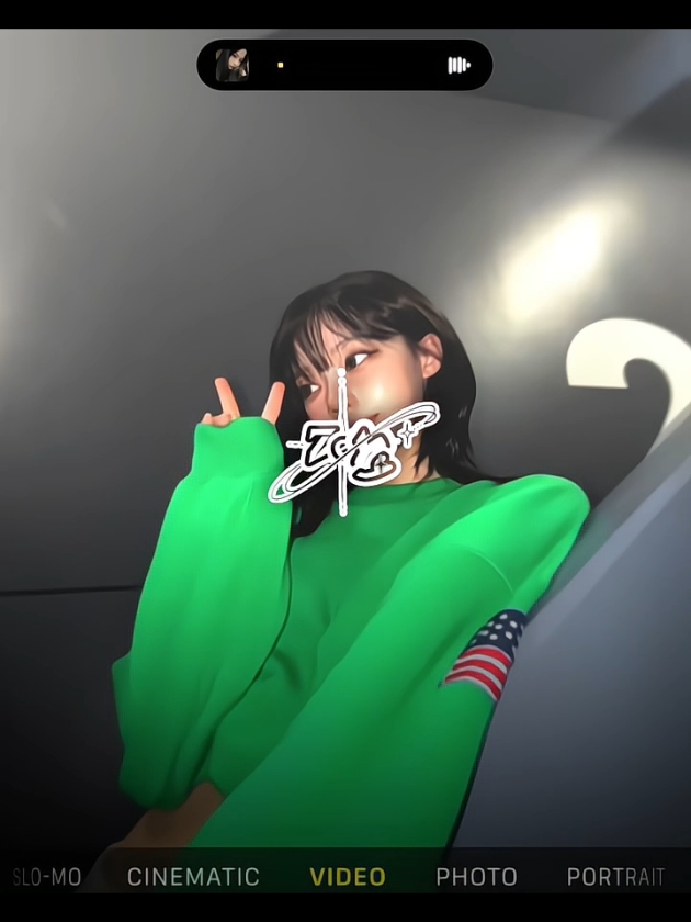 #zeyprst fail #digiedawpeople #dovénure #avacreator #eclipsegank #diorunity #1010unity #csevcreator #nhcreator #presetdibawah5mb #preset 