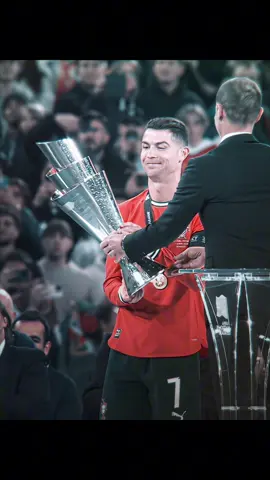 World Cup 2026…🥹#fyp #football #ronaldo #adeline_team👑 #vnedit_team🗡🇻🇳 