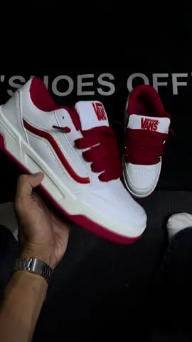 GRAB YOURS!!🫶🏻🫶🏻